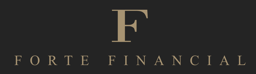 Forte Financial LLP